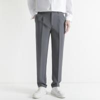 cms/erpbt/backend/web/uploads/erp/collection/images/Men Clothes/XINBAIHUI/EN0209475/img_b/EN0209475_img_b_2